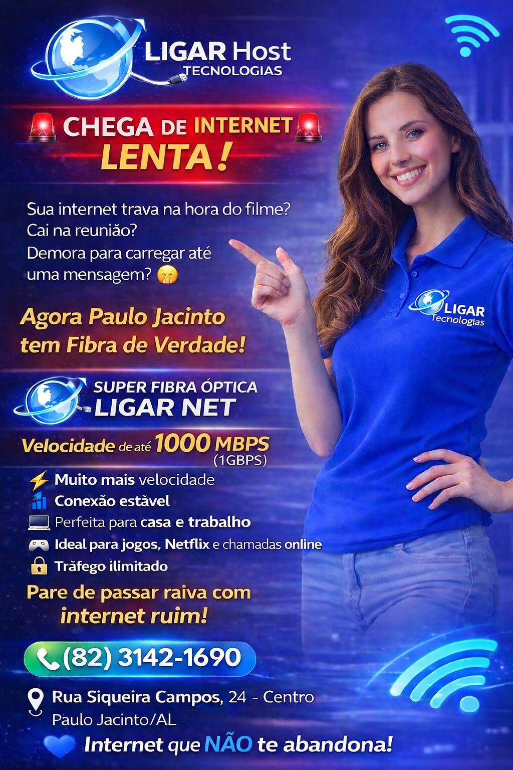 ./div.001_1772725439863